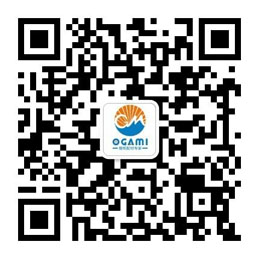 技術(shù)支持