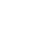 有實(shí)物圖